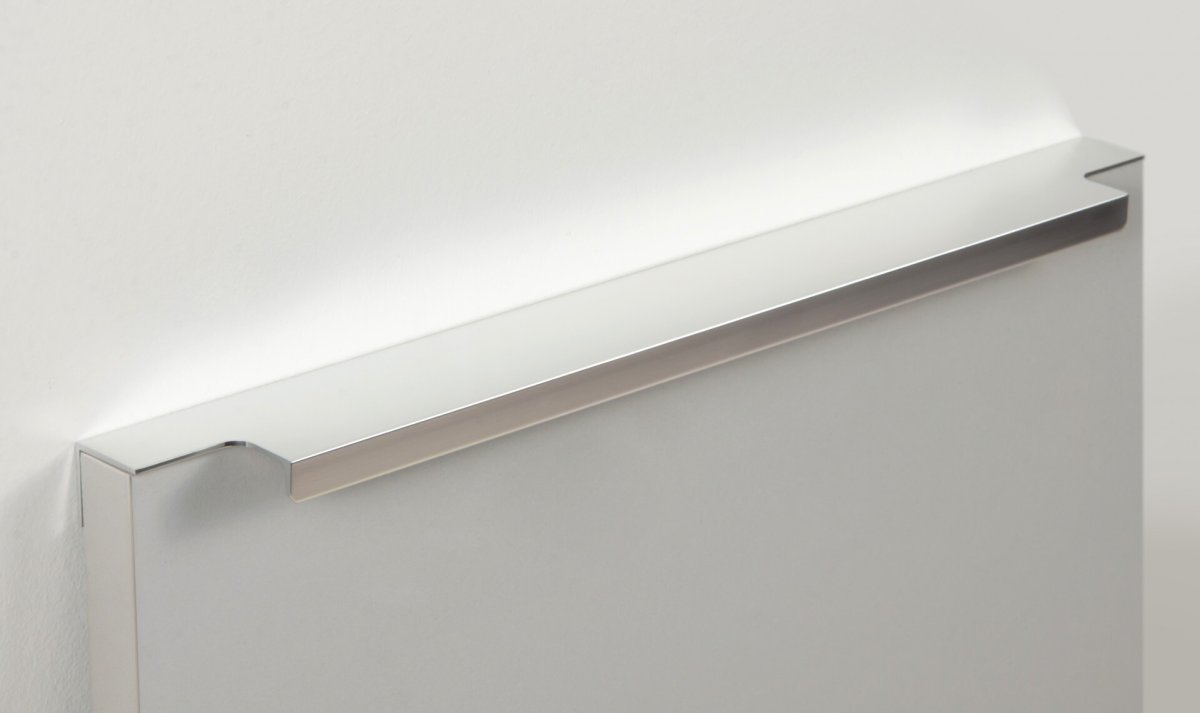 RT 109 ручка Боярд