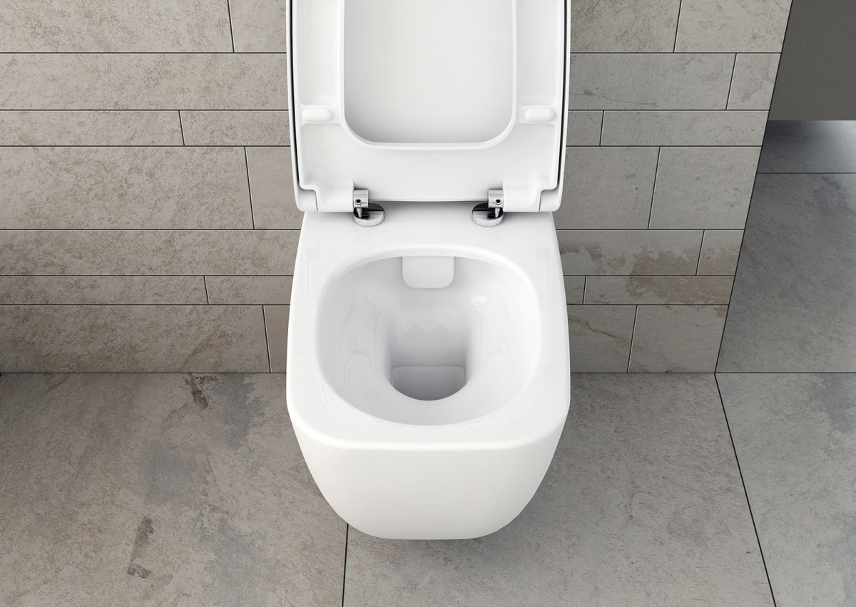 Комплект Vitra Shift 9855b003-7200