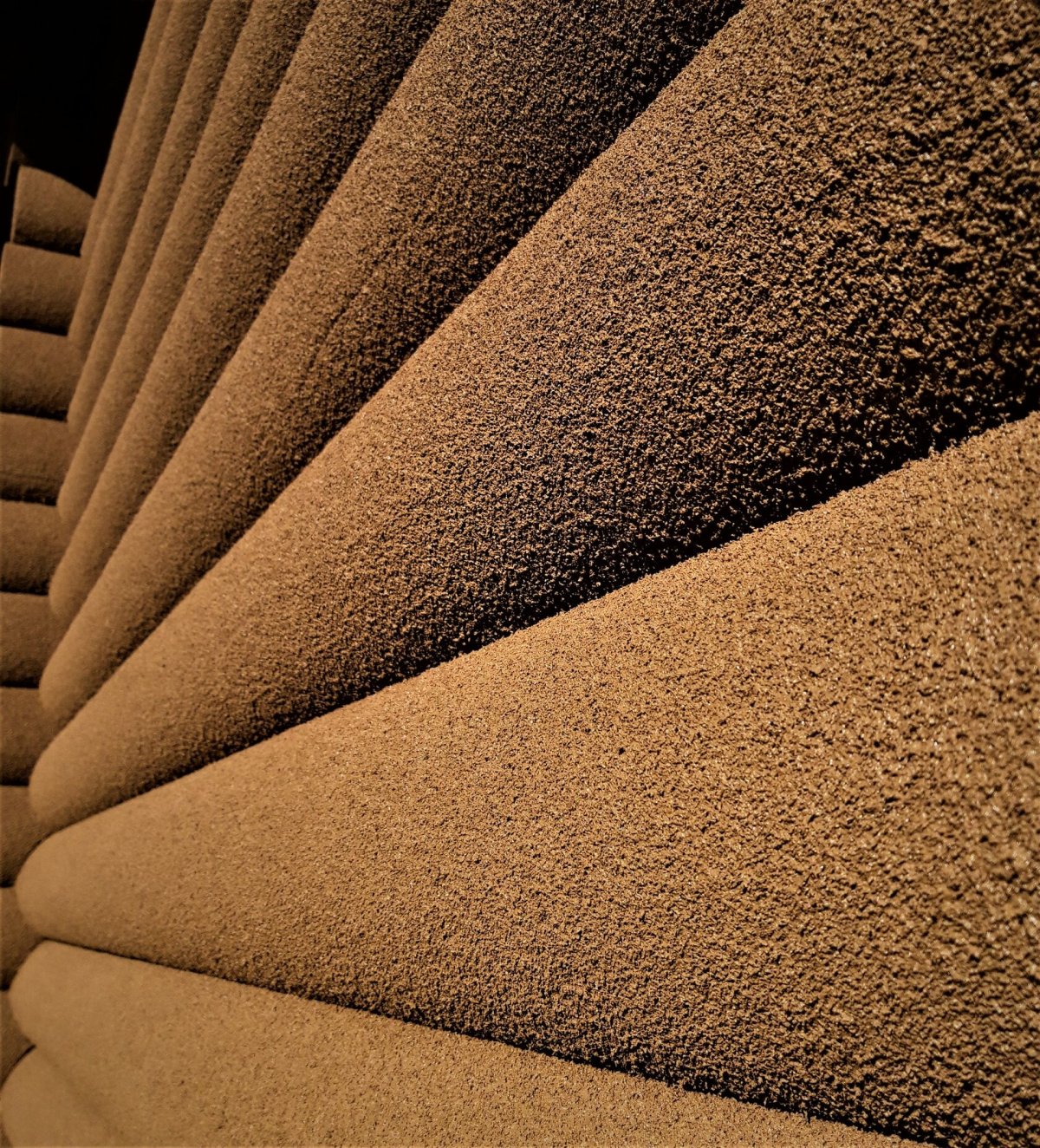 Жидкая пробка бук купить Москва