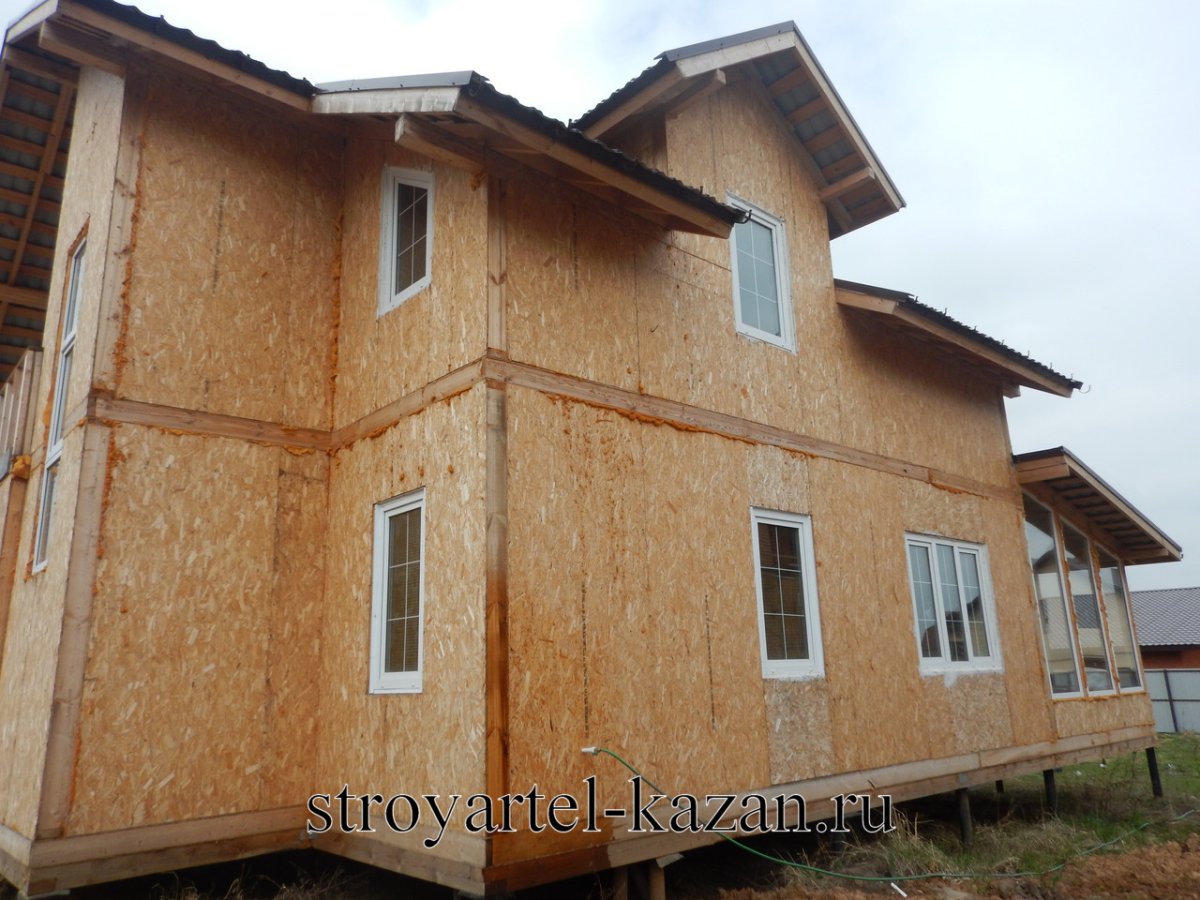 Нанокорк напыляемое пробковое покрытие