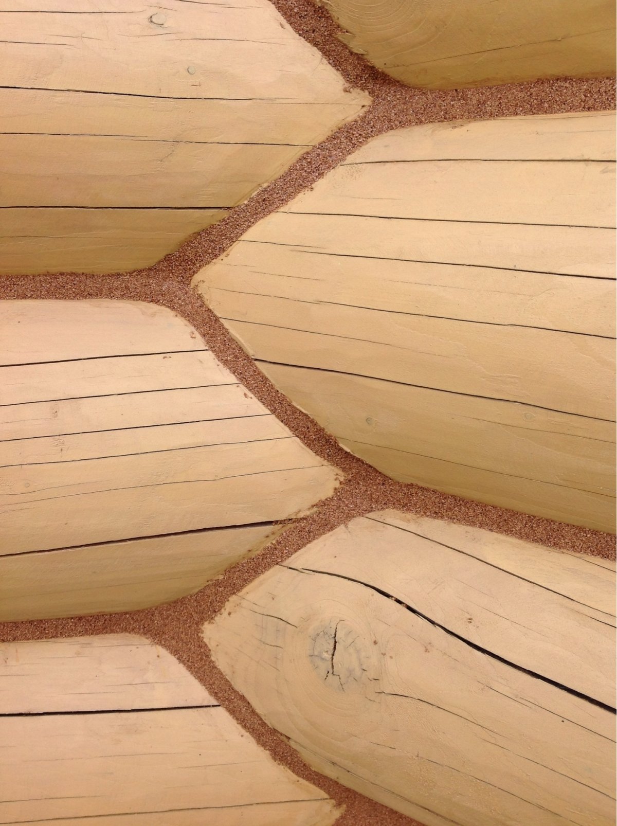 Жидкая пробка ISOCORK универсальный