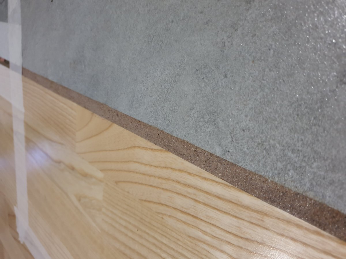 Жидкая пробка универсальный isocorkи