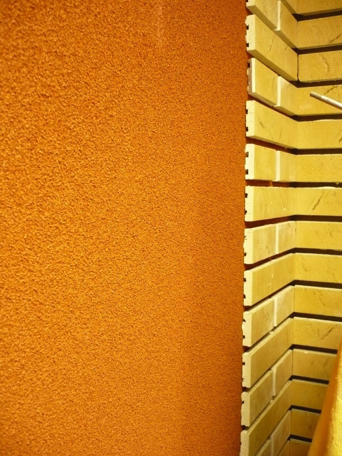 Жидкая пробка