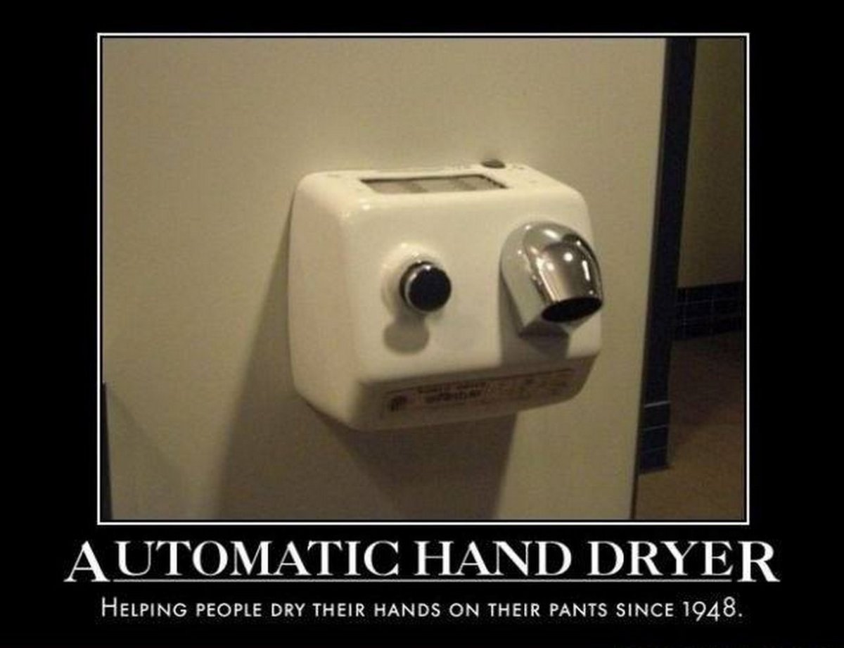 IP камера рисунок