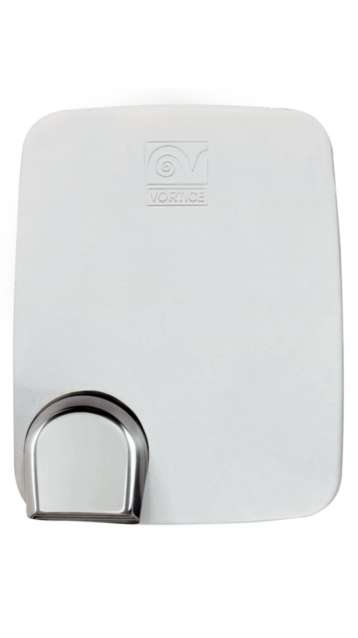 Сушуары для рук в туалет