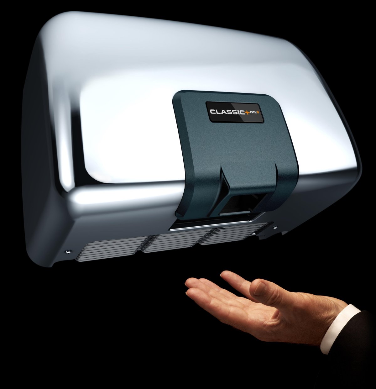 Сушилка hand Dryer
