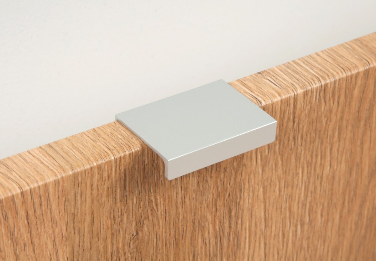 RT 109 ручка Боярд