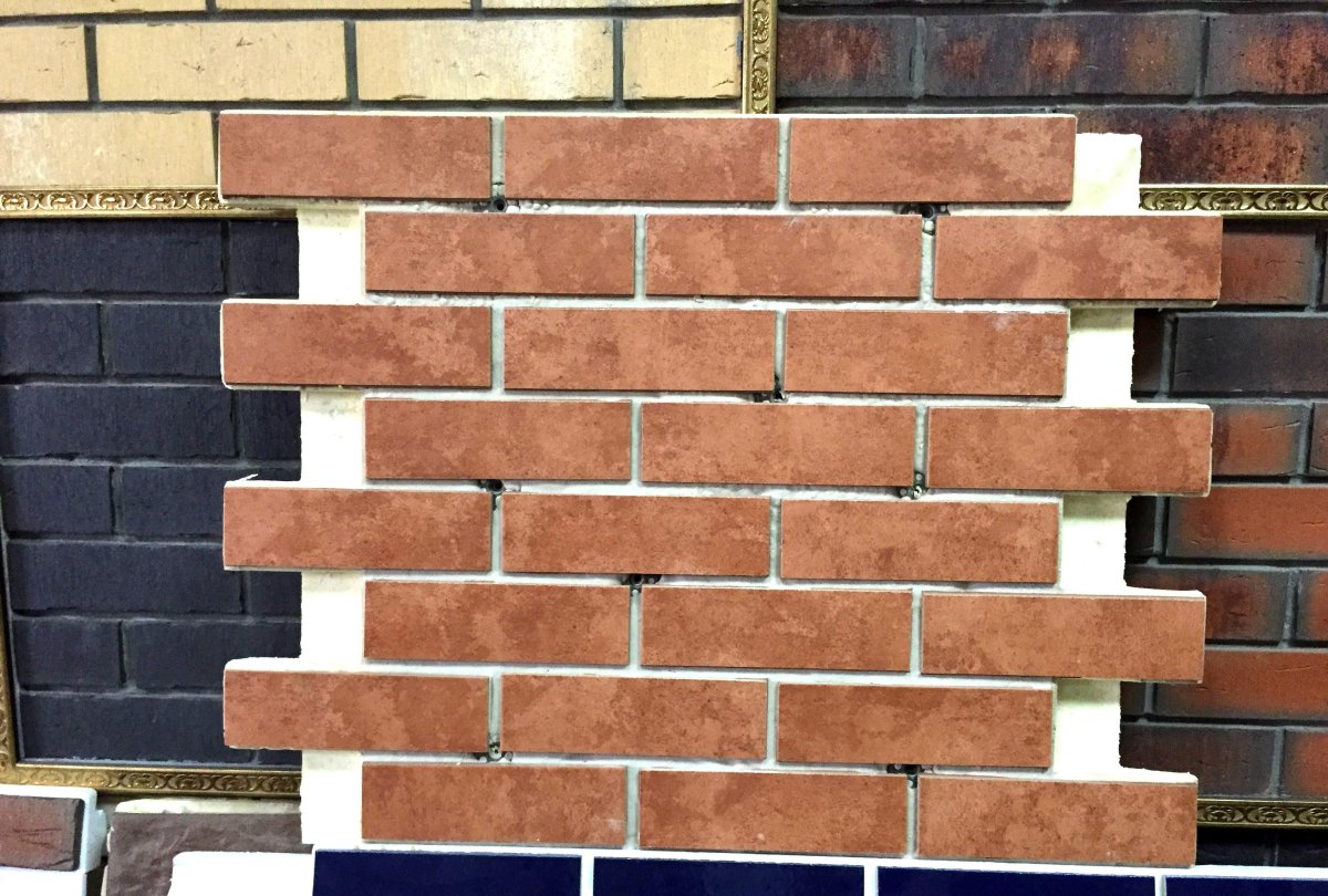 Термопанели Полифасад