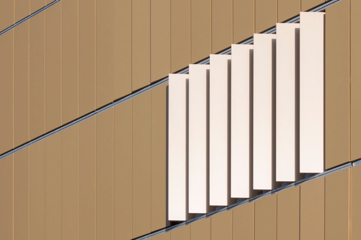 Solar 150 ламели