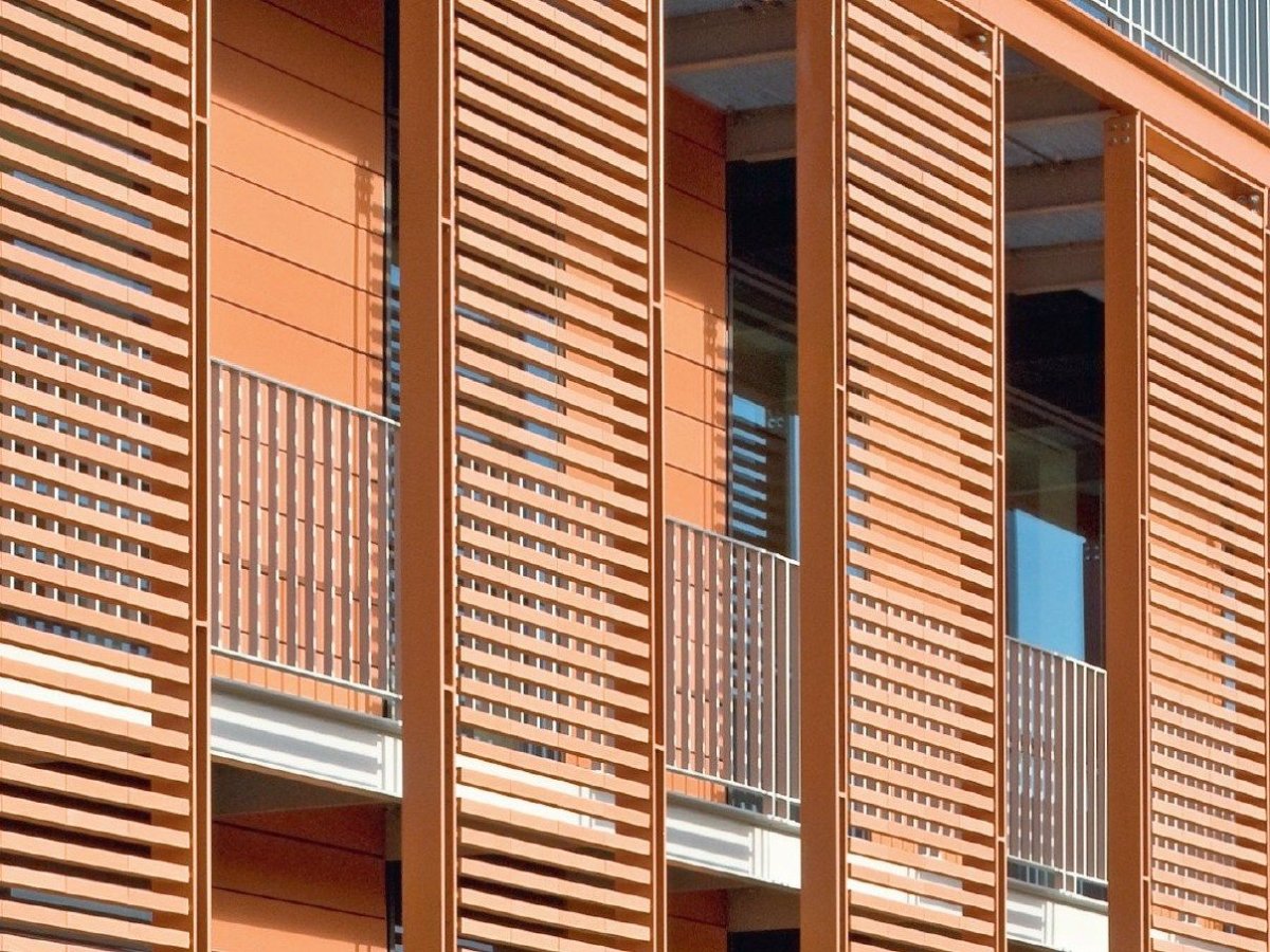 Рафшторы Revit