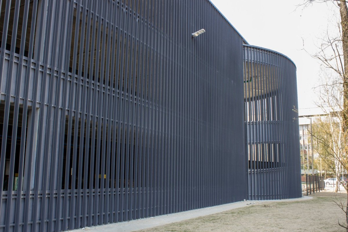 Ламели quattro 60.60