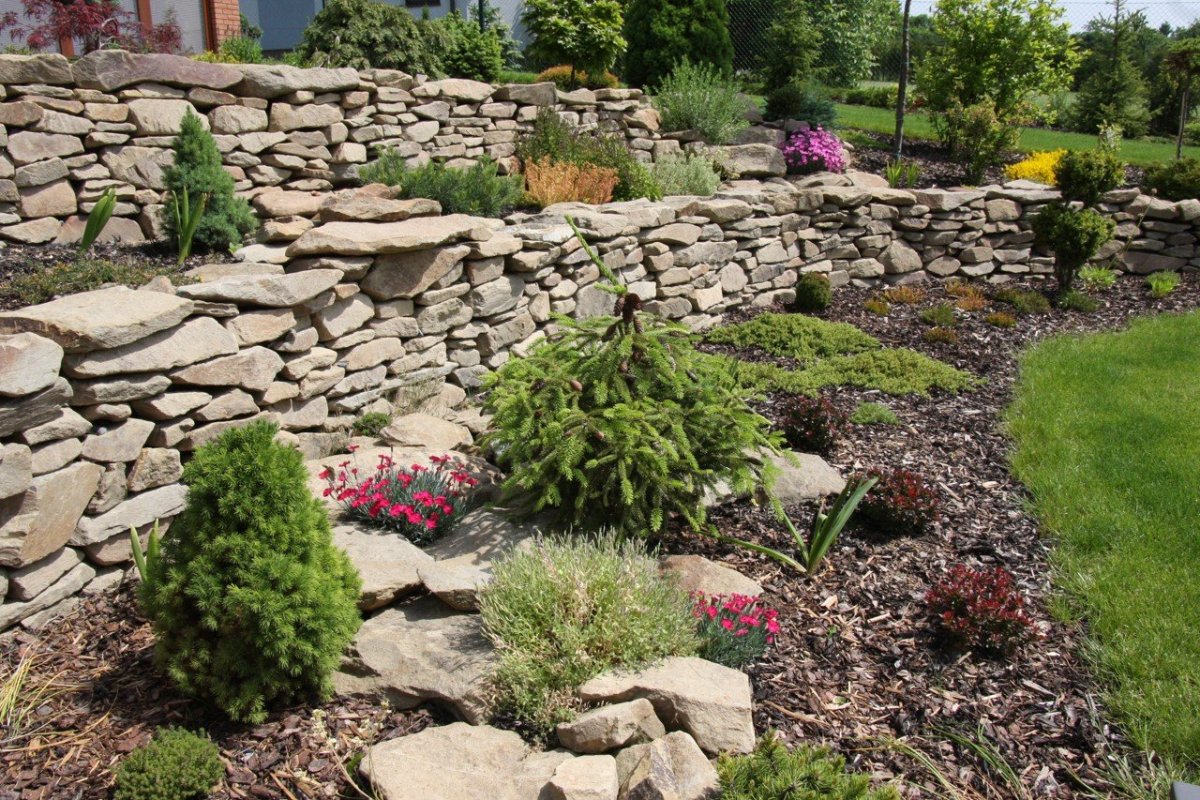 Чешская скалка