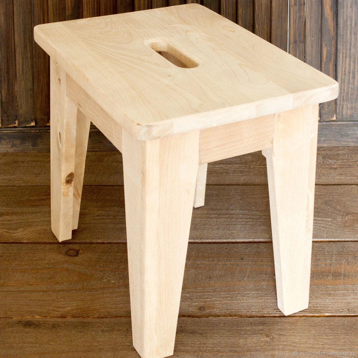 Табурет ткм20б