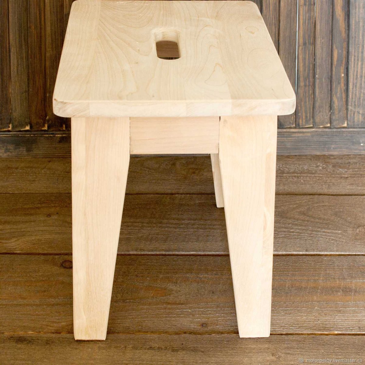 Табурет Fit 78305