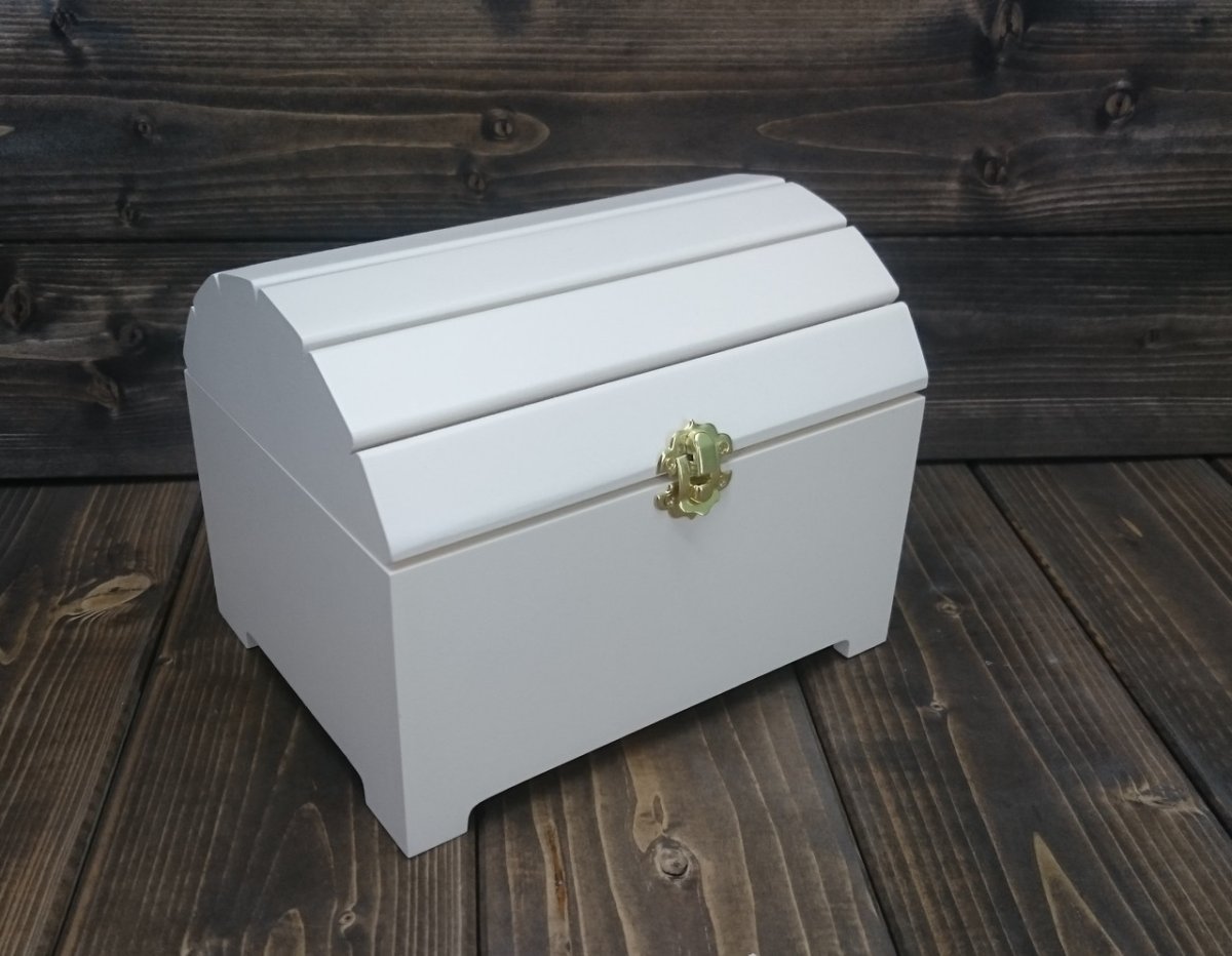 Сундук Викинг Лидская фабрика