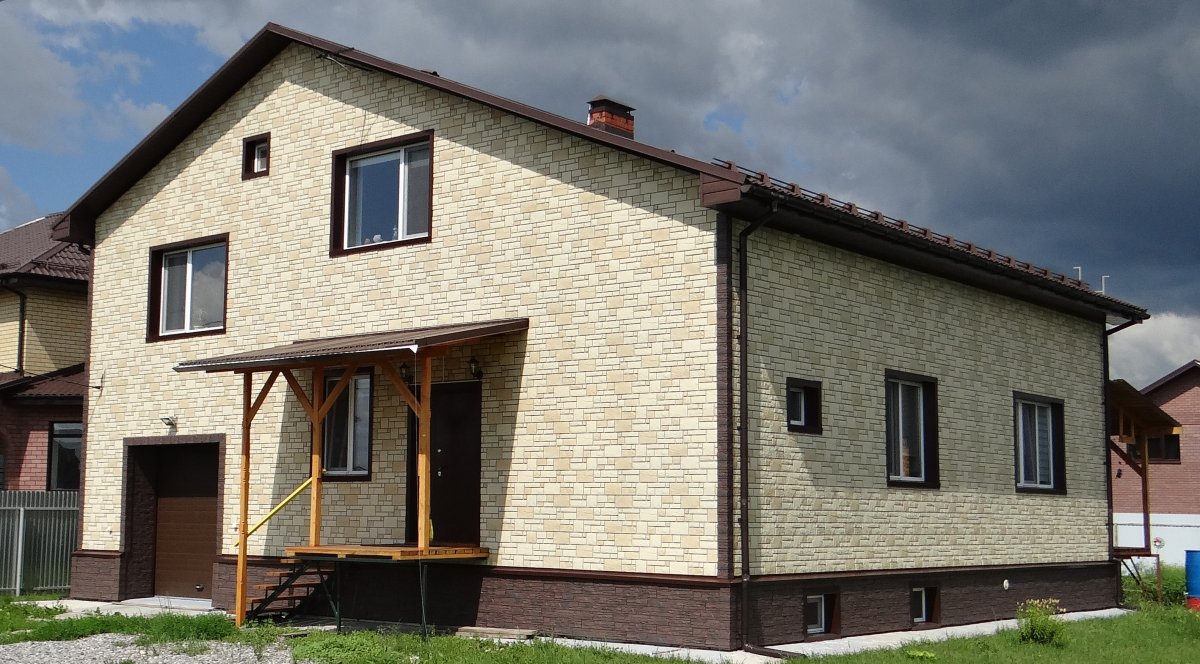 Docke Burg пшеничный