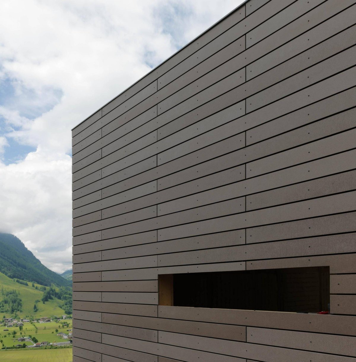 Планкен Лихтенштейн