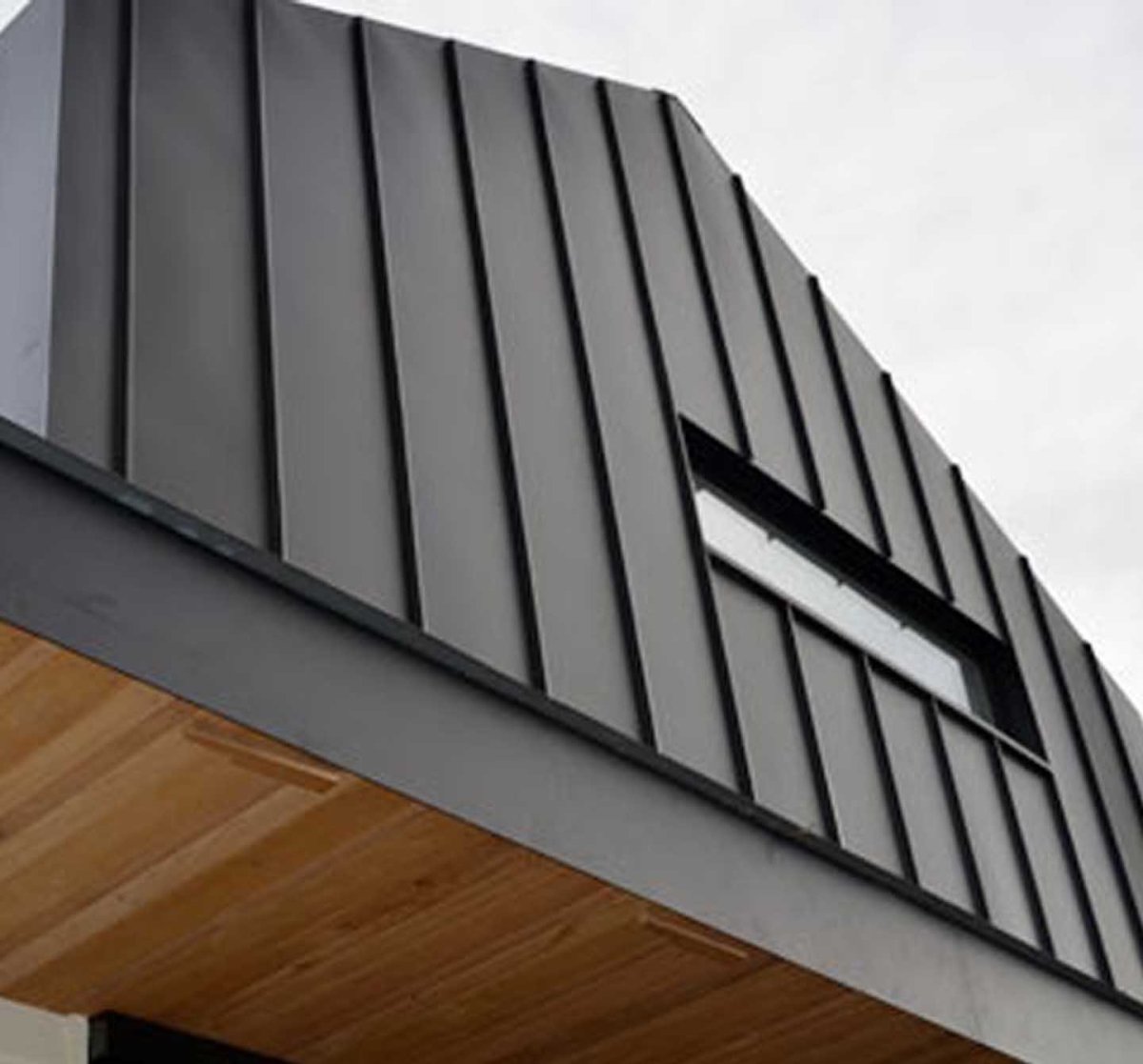 Фальц и планкен