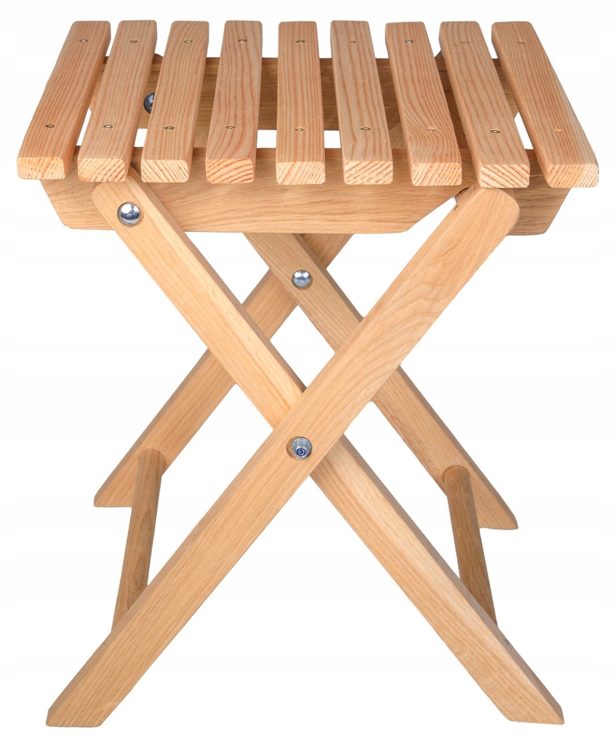 Стул складной Kett-up