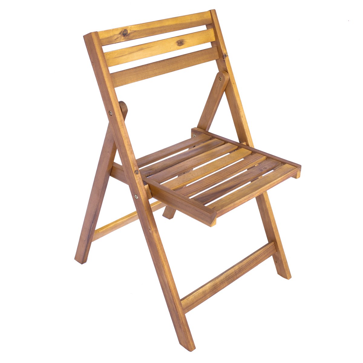 Стул раскладной Акация