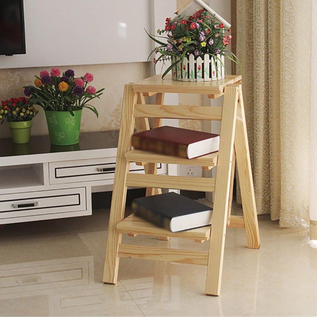 БЕКВЭМ икеа