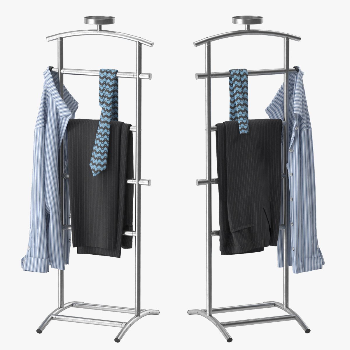 Вешалка напольная ГРУНДТАЛЬ икеа