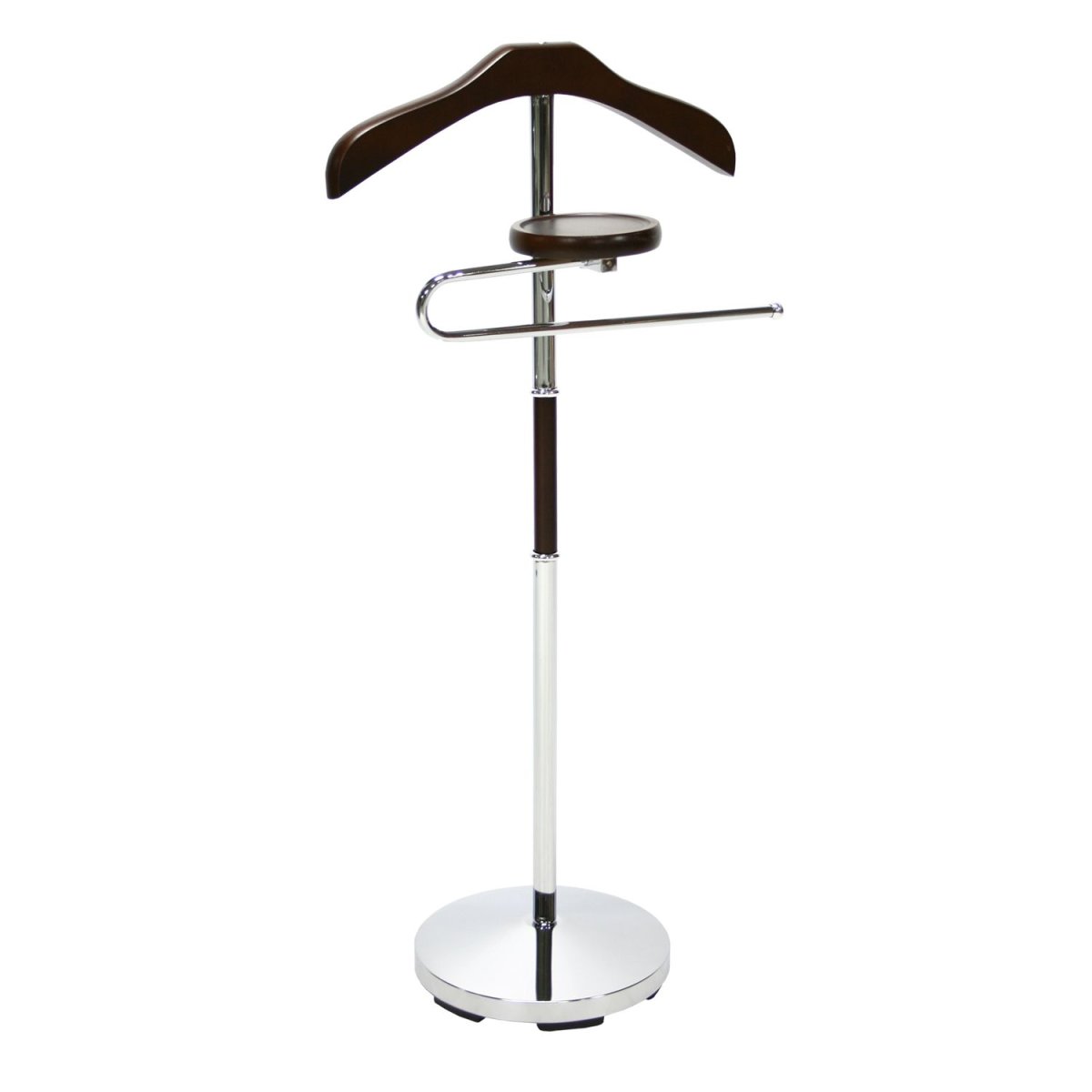 Mie a стойка телескопическая