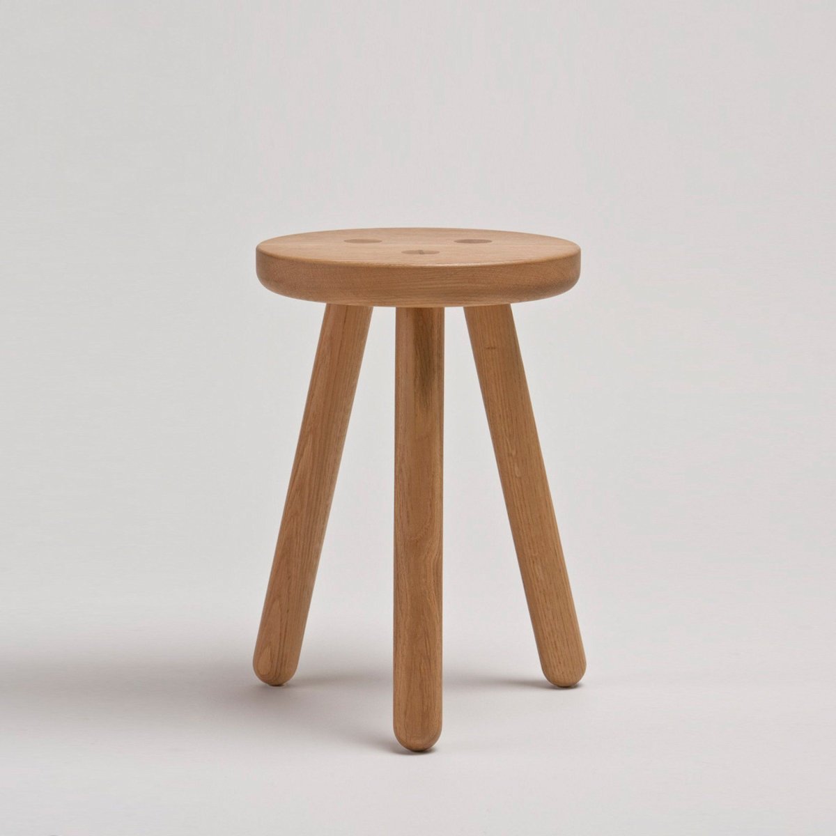 Stool клон