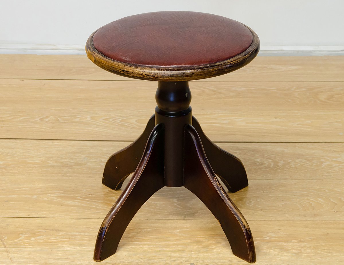 Стул легато