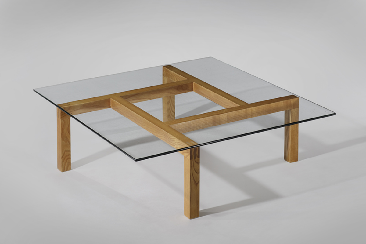 Столик "Coffee Table" Design