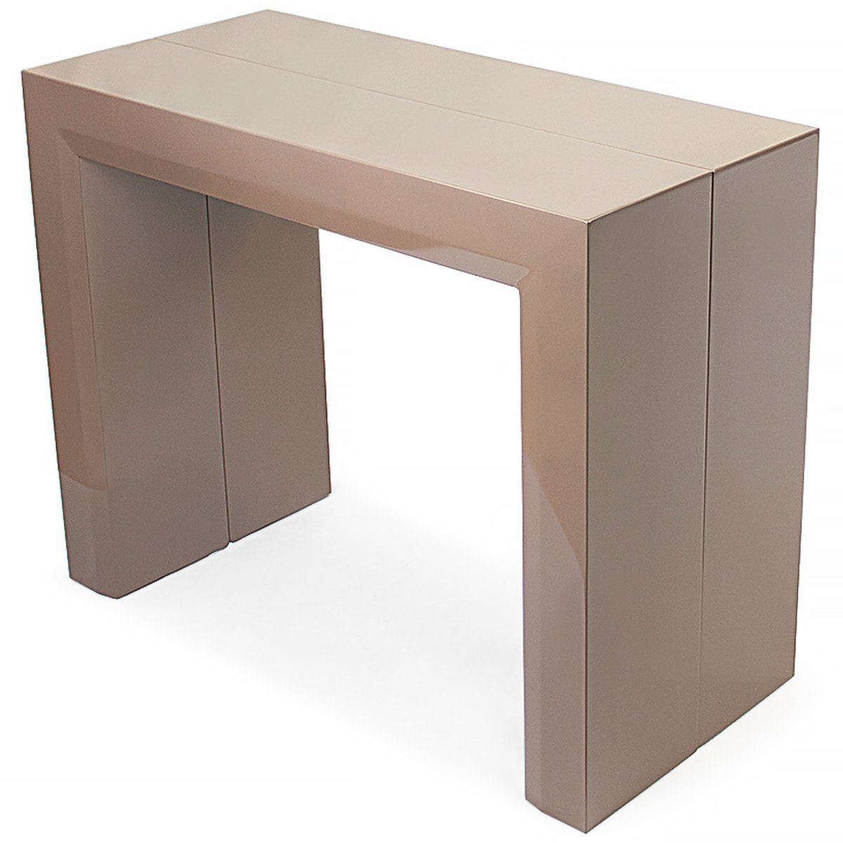 Стол-консоль (трансформер) b2307