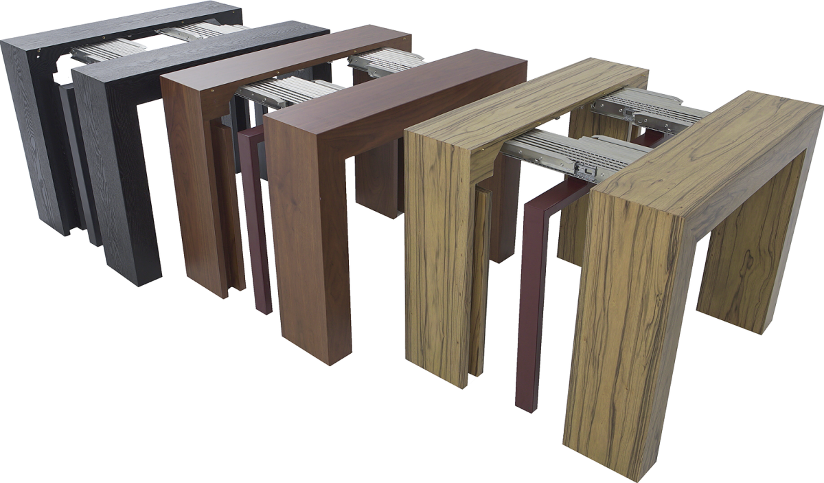 Стол трансформер в2138