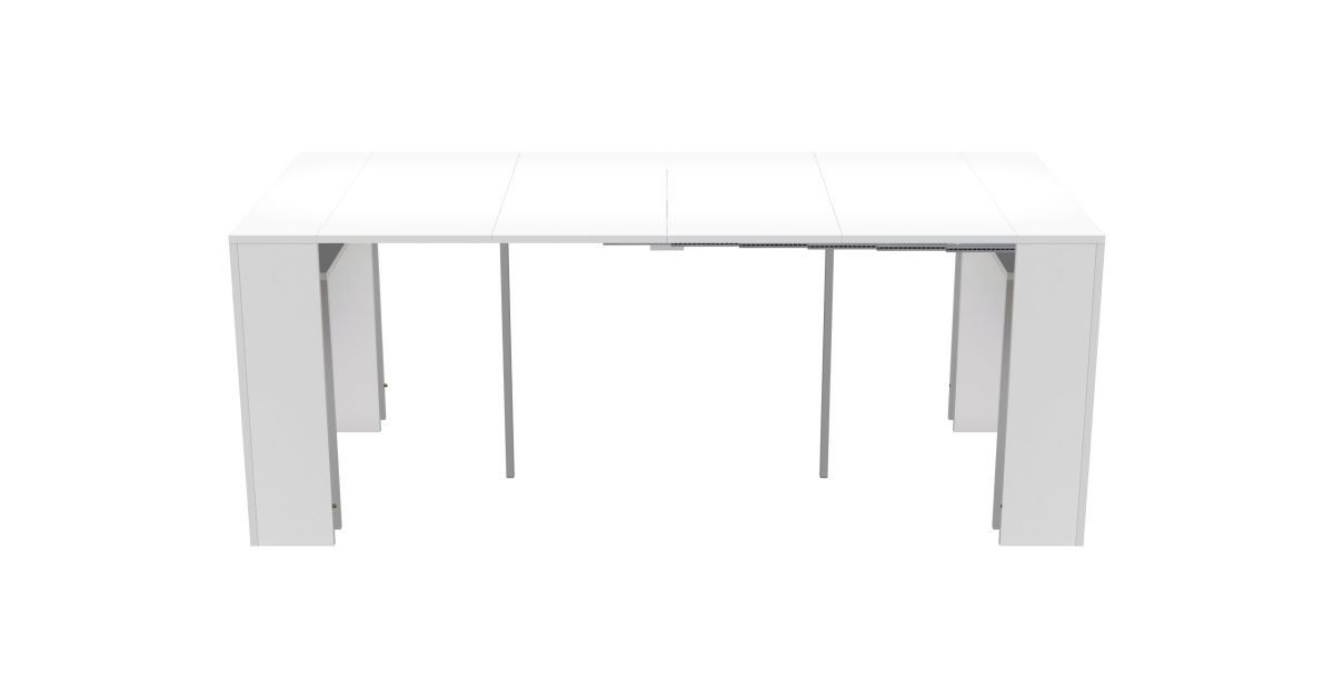 Стол-консоль Консул Феникс