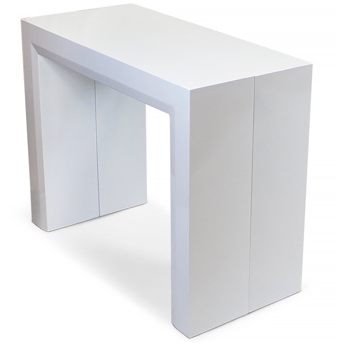 Стол-консоль (трансформер) b2307