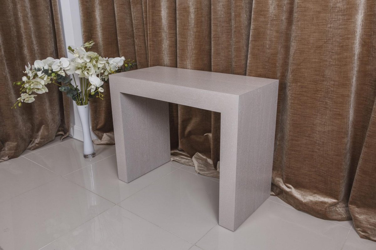 Стол-консоль (трансформер) b2307