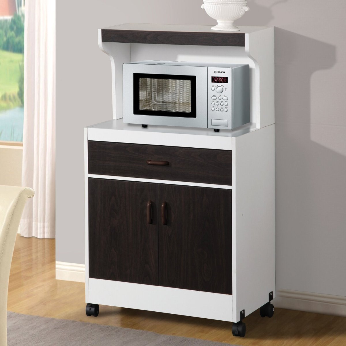 Кухонный островок Foppapedretti Benchef