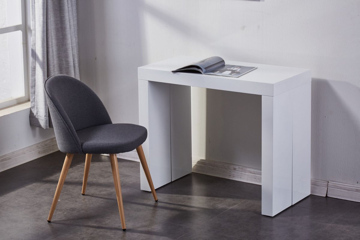 Стол-консоль (трансформер) b2307