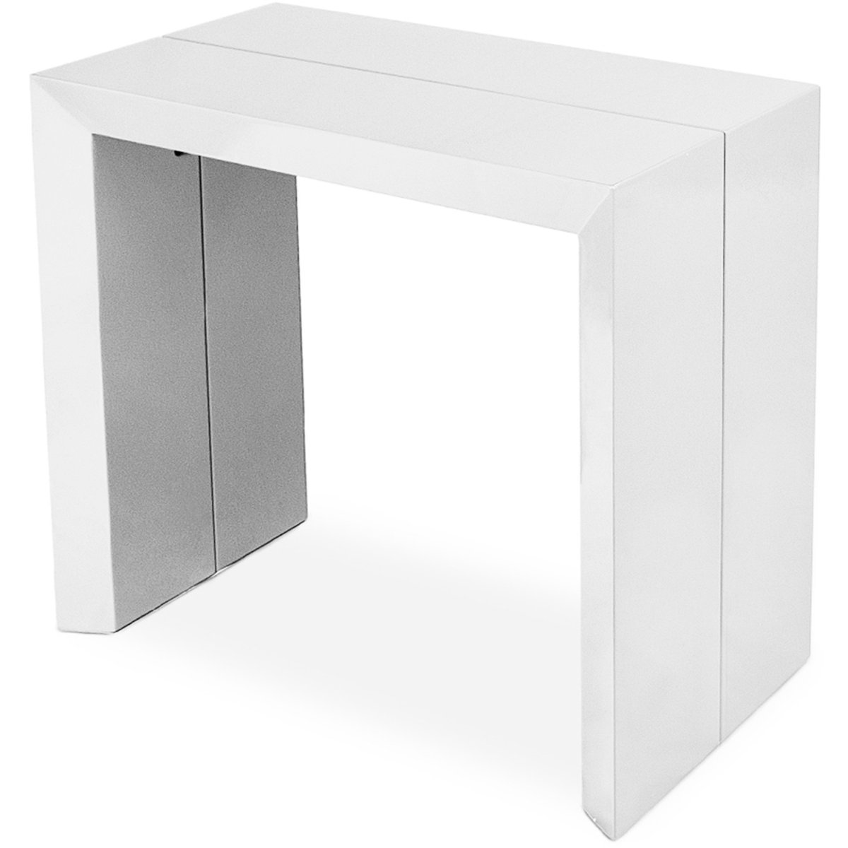 Стол консоль-трансформер b2316p