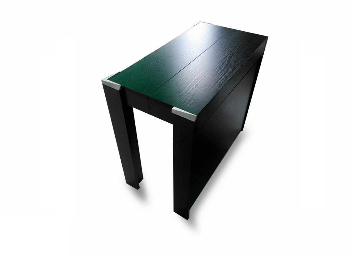 Стол консоль трансформер