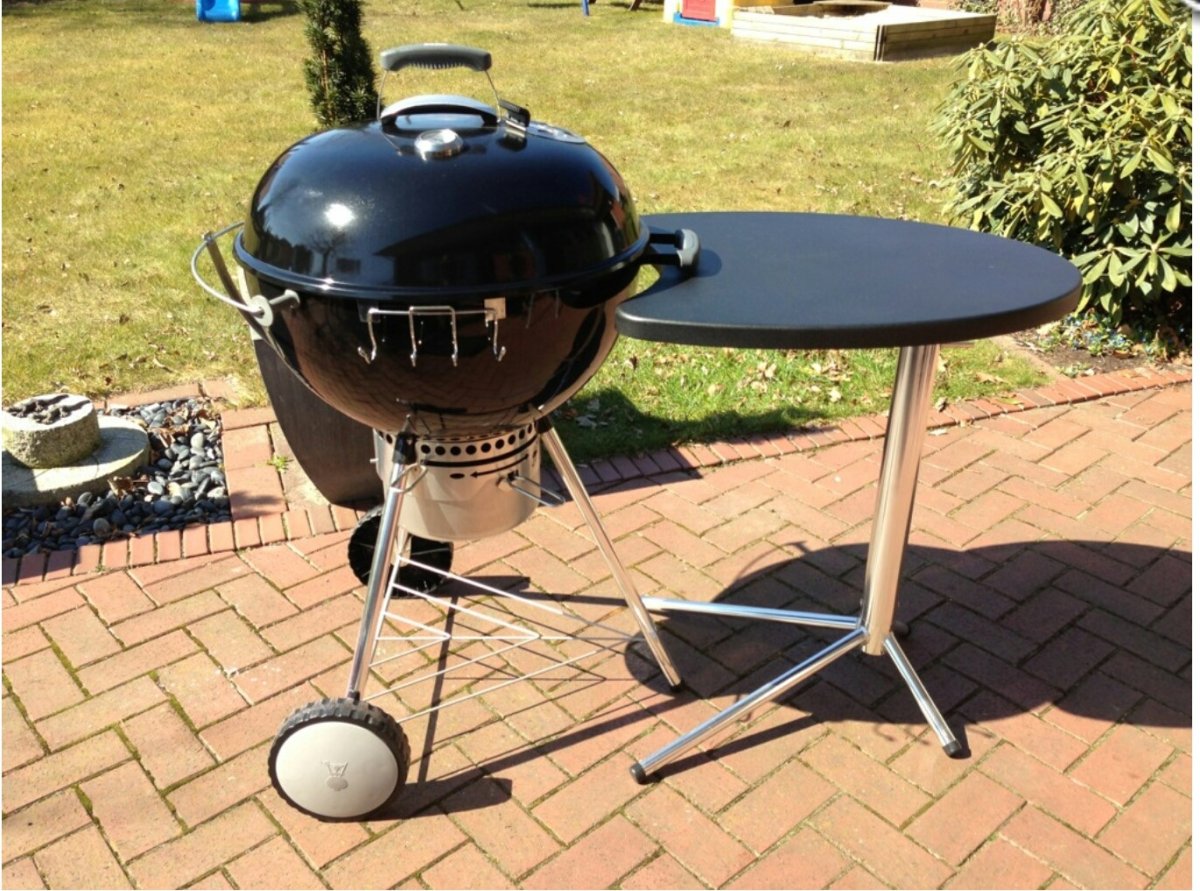 Гриль-барбекю jfq3511a