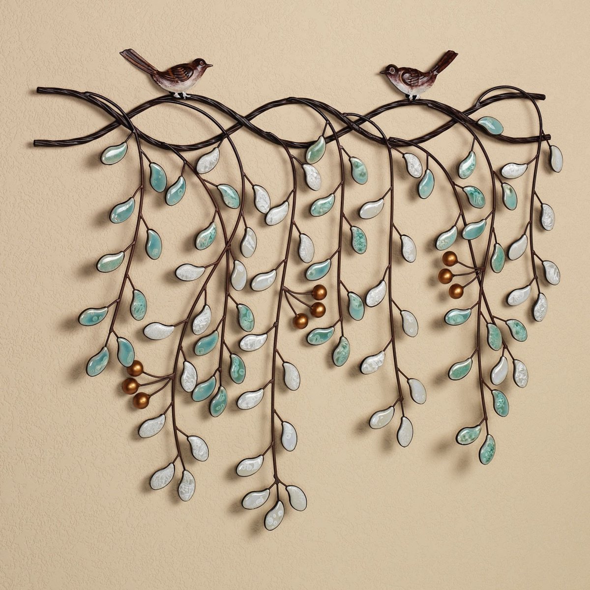 Ветки для декора