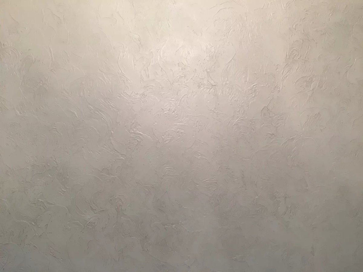 Декоративная штукатурка Vincent Decor