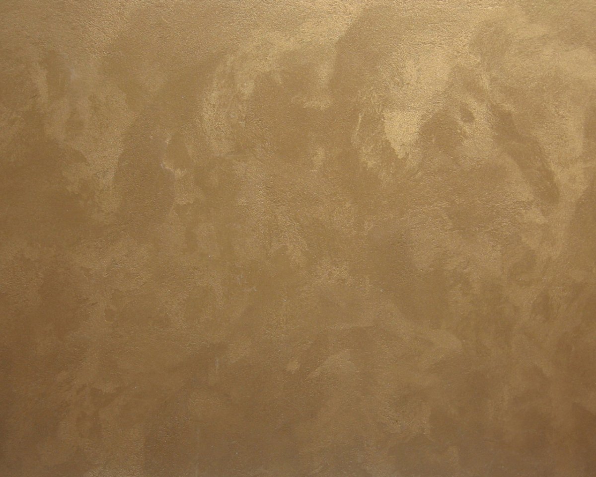 Венецианская штукатурка шелк венецианская