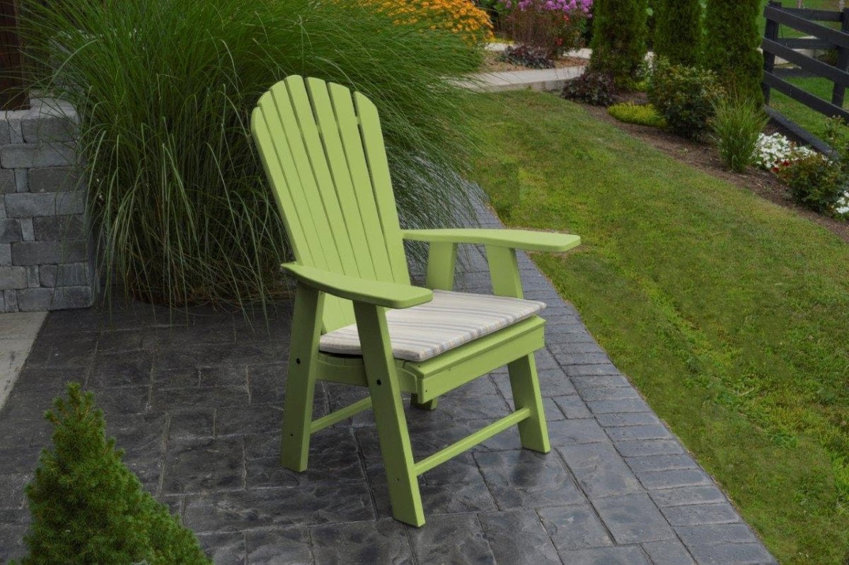 Polywood Chair