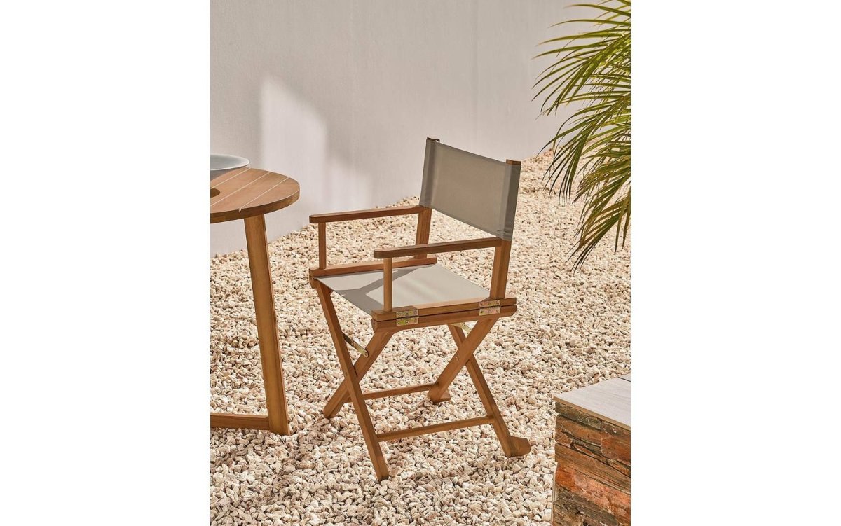Стул складной Dalisa цена