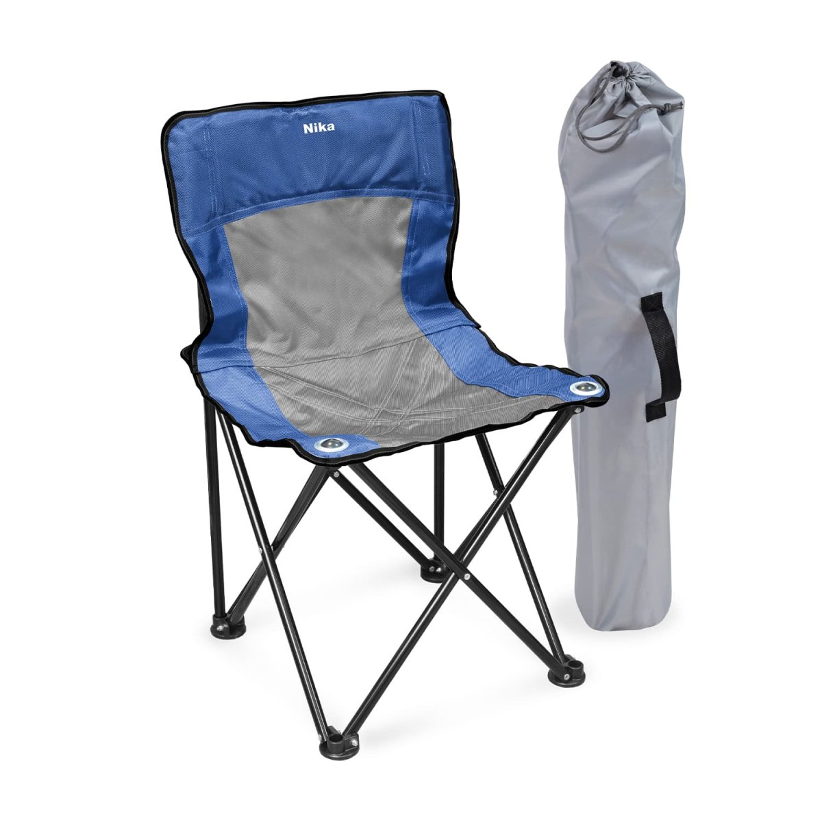 Стул премиум 1 Ника псп1