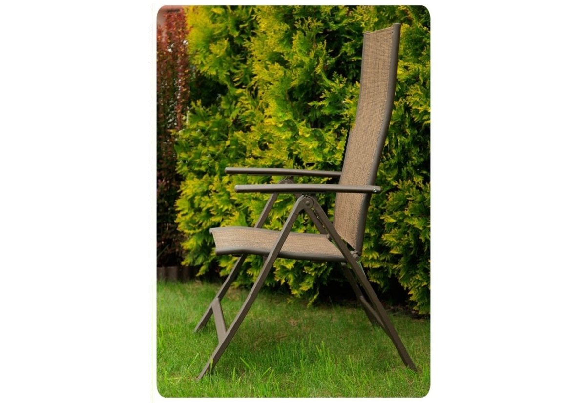 Леон групп стулья