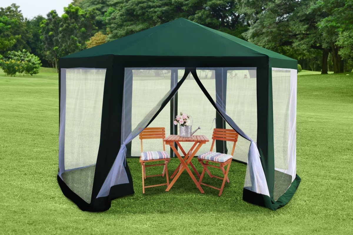 Шатёр 2x3, тент павильон