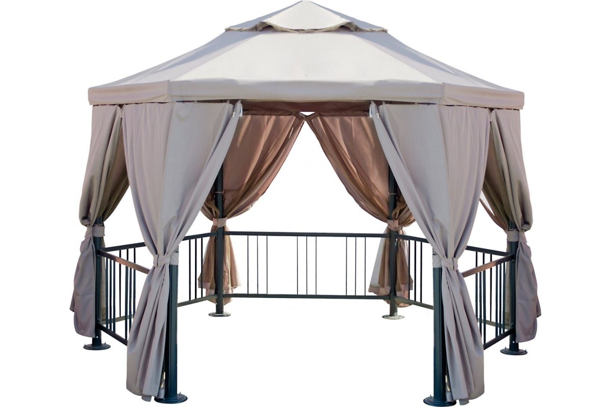 Шатер Грин Глейд 1080