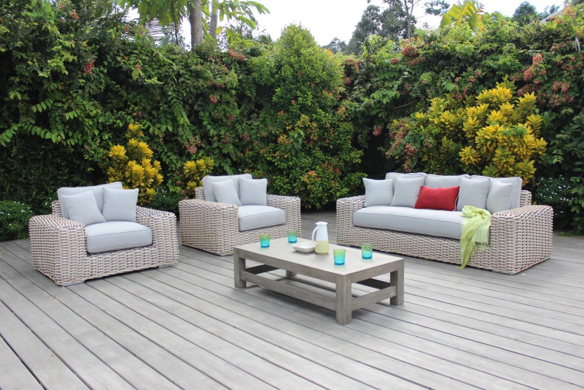 Шведская мебель